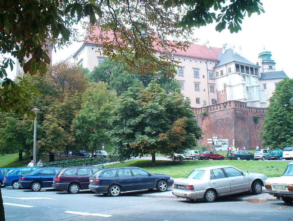 Szlovakia-lengyelorszag 2005 066